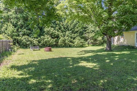 23 Burrill Ave, Orange, MA 01364 photo 11