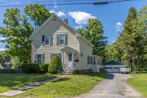 23 Burrill Ave, Orange, MA 01364 photo 1