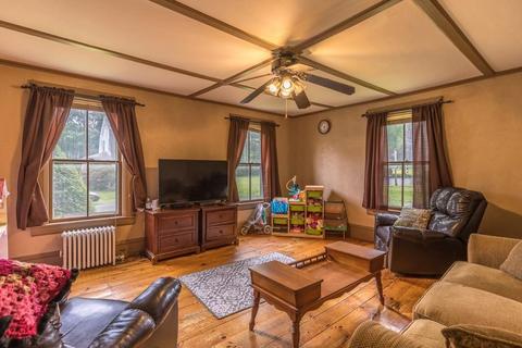 23 Burrill Ave, Orange, MA 01364 photo 6