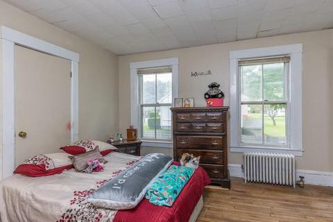 23 Burrill Ave, Orange, MA 01364 photo 7