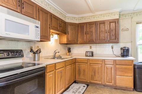 23 Burrill Ave, Orange, MA 01364 photo 2
