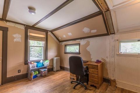 23 Burrill Ave, Orange, MA 01364 photo 10