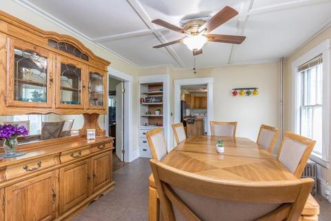 23 Burrill Ave, Orange, MA 01364 photo 4