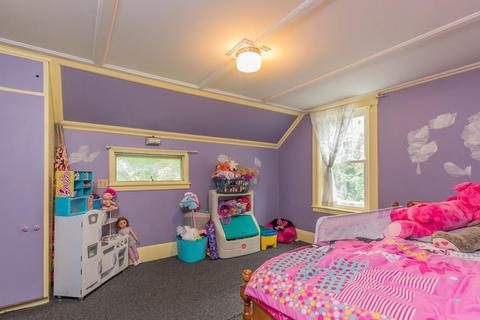 23 Burrill Ave, Orange, MA 01364 photo 9