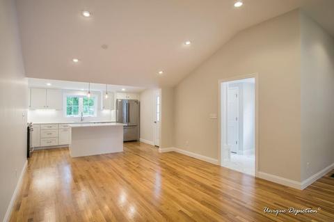 10 Graystone Dr, Danvers, MA 01923 photo 3