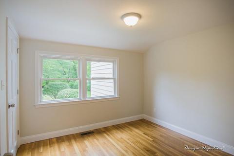 10 Graystone Dr, Danvers, MA 01923 photo 17