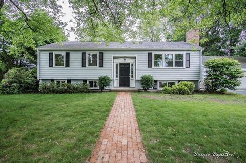 10 Graystone Dr, Danvers, MA 01923 photo 34