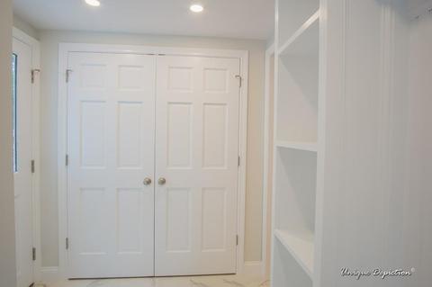 10 Graystone Dr, Danvers, MA 01923 photo 28