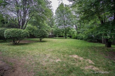 10 Graystone Dr, Danvers, MA 01923 photo 31