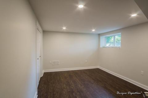 10 Graystone Dr, Danvers, MA 01923 photo 21