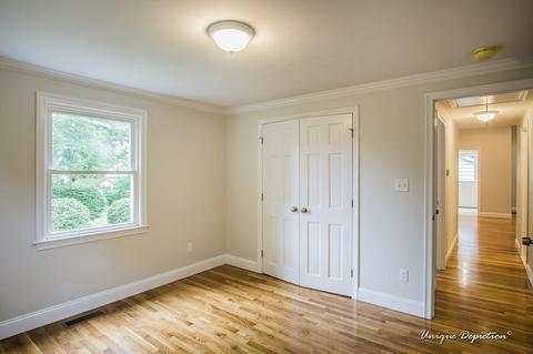 10 Graystone Dr, Danvers, MA 01923 photo 10