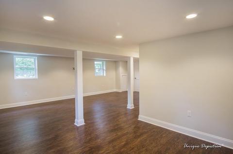 10 Graystone Dr, Danvers, MA 01923 photo 26