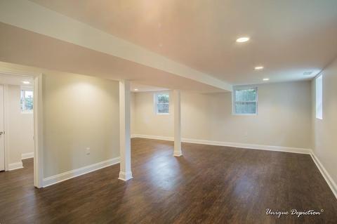 10 Graystone Dr, Danvers, MA 01923 photo 24