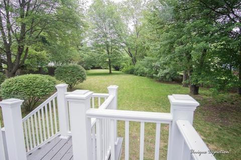 10 Graystone Dr, Danvers, MA 01923 photo 30