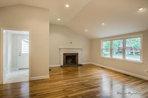 10 Graystone Dr, Danvers, MA 01923 photo 7
