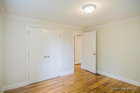 10 Graystone Dr, Danvers, MA 01923 photo 11