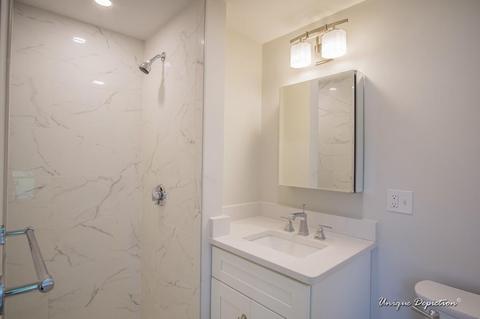 10 Graystone Dr, Danvers, MA 01923 photo 13