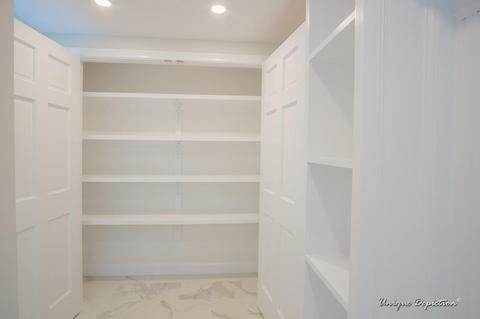 10 Graystone Dr, Danvers, MA 01923 photo 4