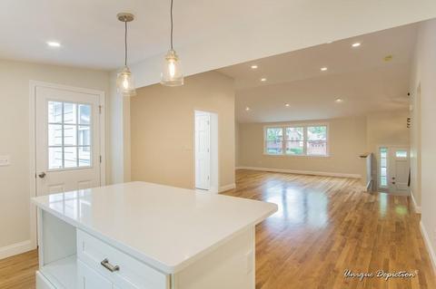10 Graystone Dr, Danvers, MA 01923 photo 6
