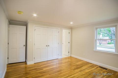 10 Graystone Dr, Danvers, MA 01923 photo 12