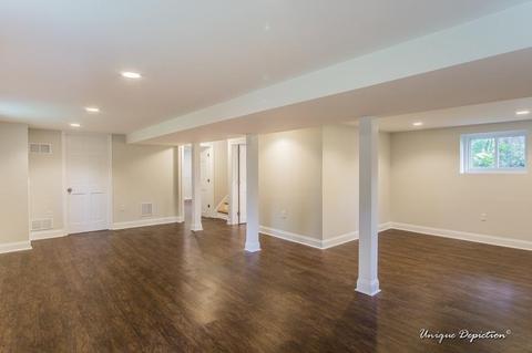 10 Graystone Dr, Danvers, MA 01923 photo 23