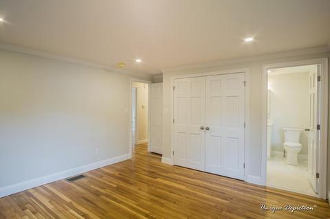10 Graystone Dr, Danvers, MA 01923 photo 14