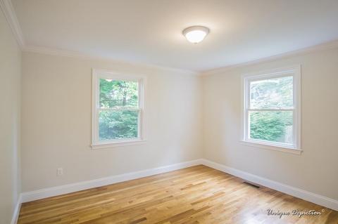 10 Graystone Dr, Danvers, MA 01923 photo 9