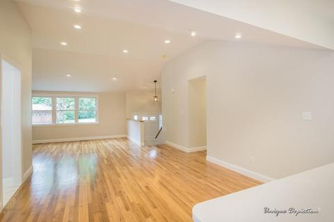 10 Graystone Dr, Danvers, MA 01923 photo 19