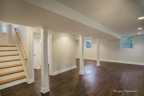 10 Graystone Dr, Danvers, MA 01923 photo 20