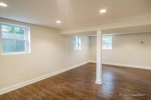 10 Graystone Dr, Danvers, MA 01923 photo 25
