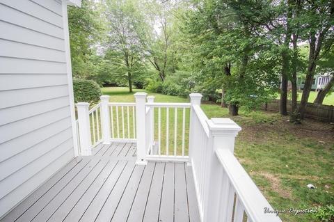 10 Graystone Dr, Danvers, MA 01923 photo 29