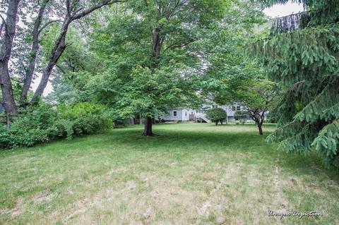 10 Graystone Dr, Danvers, MA 01923 photo 33