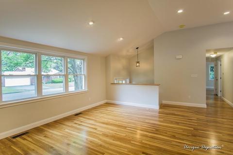 10 Graystone Dr, Danvers, MA 01923 photo 8