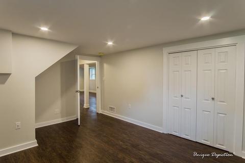 10 Graystone Dr, Danvers, MA 01923 photo 22