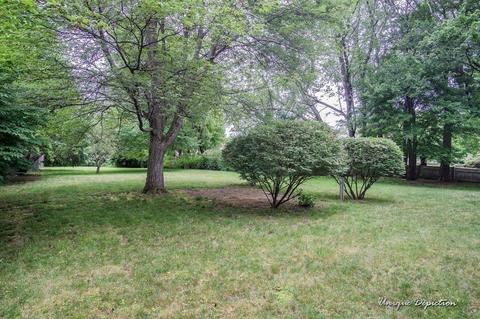 10 Graystone Dr, Danvers, MA 01923 photo 32