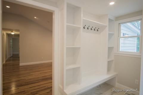 10 Graystone Dr, Danvers, MA 01923 photo 27
