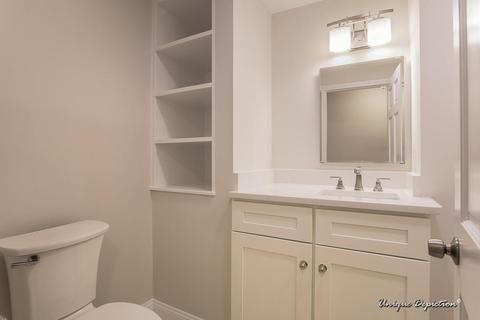 10 Graystone Dr, Danvers, MA 01923 photo 15