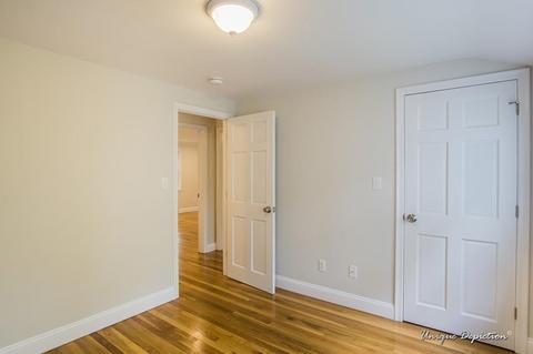 10 Graystone Dr, Danvers, MA 01923 photo 18
