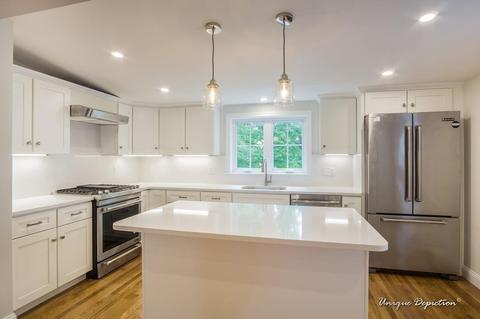 10 Graystone Dr, Danvers, MA 01923 photo 5