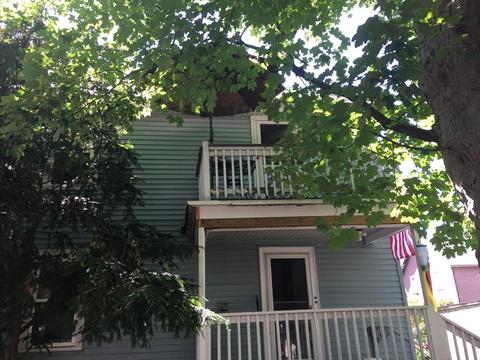 33 Linden St, Brookline, MA 02445 photo 4