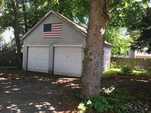 33 Linden St, Brookline, MA 02445 photo 2
