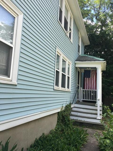 33 Linden St, Brookline, MA 02445 photo 3