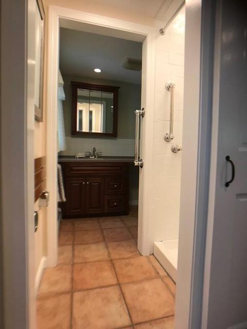 393 Pearl St, Reading, MA 01867 photo 18