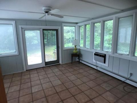 393 Pearl St, Reading, MA 01867 photo 21