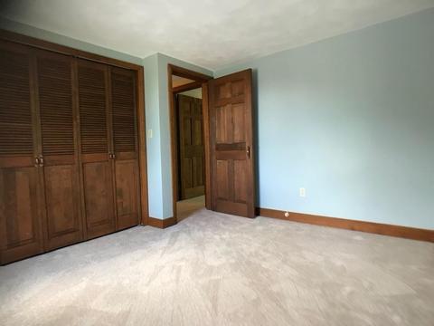 393 Pearl St, Reading, MA 01867 photo 30