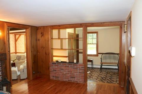 393 Pearl St, Reading, MA 01867 photo 22