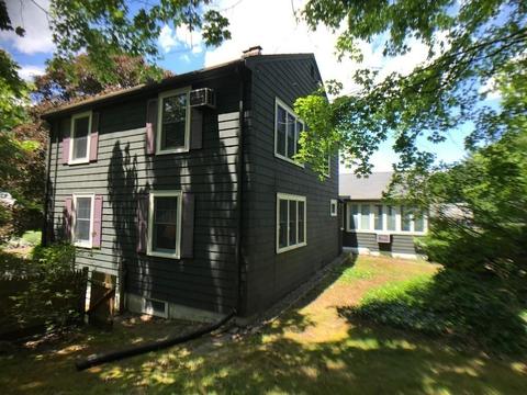393 Pearl St, Reading, MA 01867 photo 8