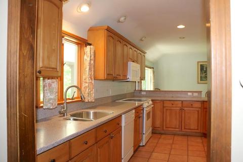 393 Pearl St, Reading, MA 01867 photo 10