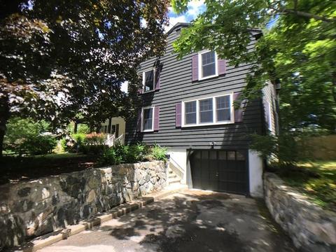 393 Pearl St, Reading, MA 01867 photo 5
