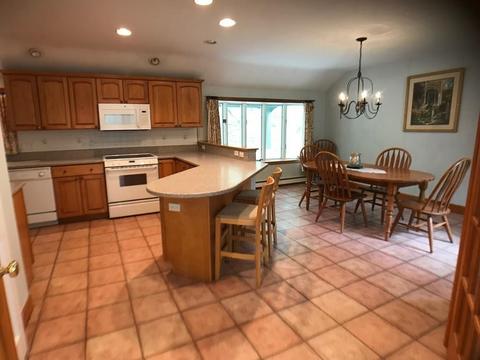 393 Pearl St, Reading, MA 01867 photo 13